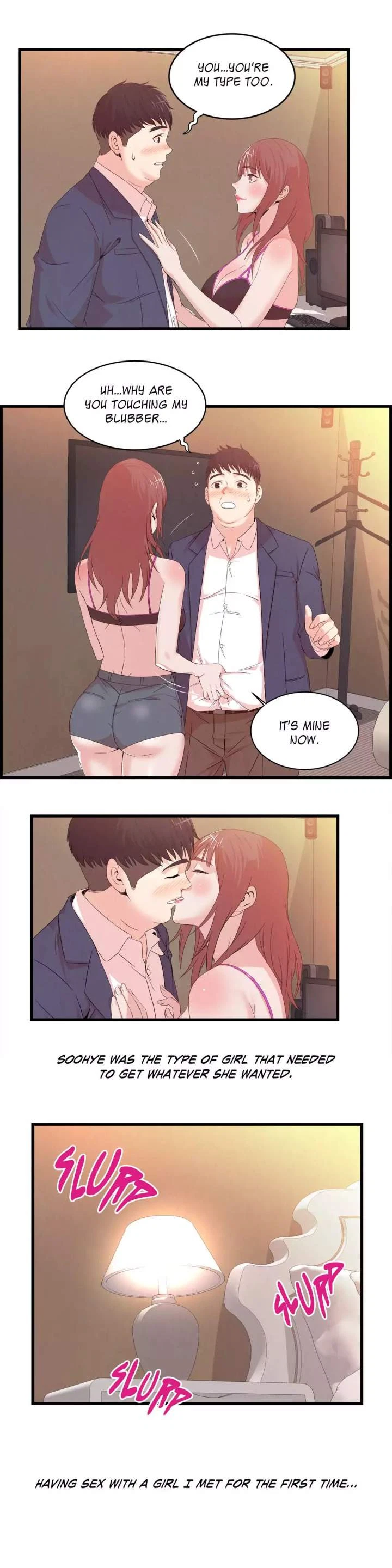 Chapter 56, page 8