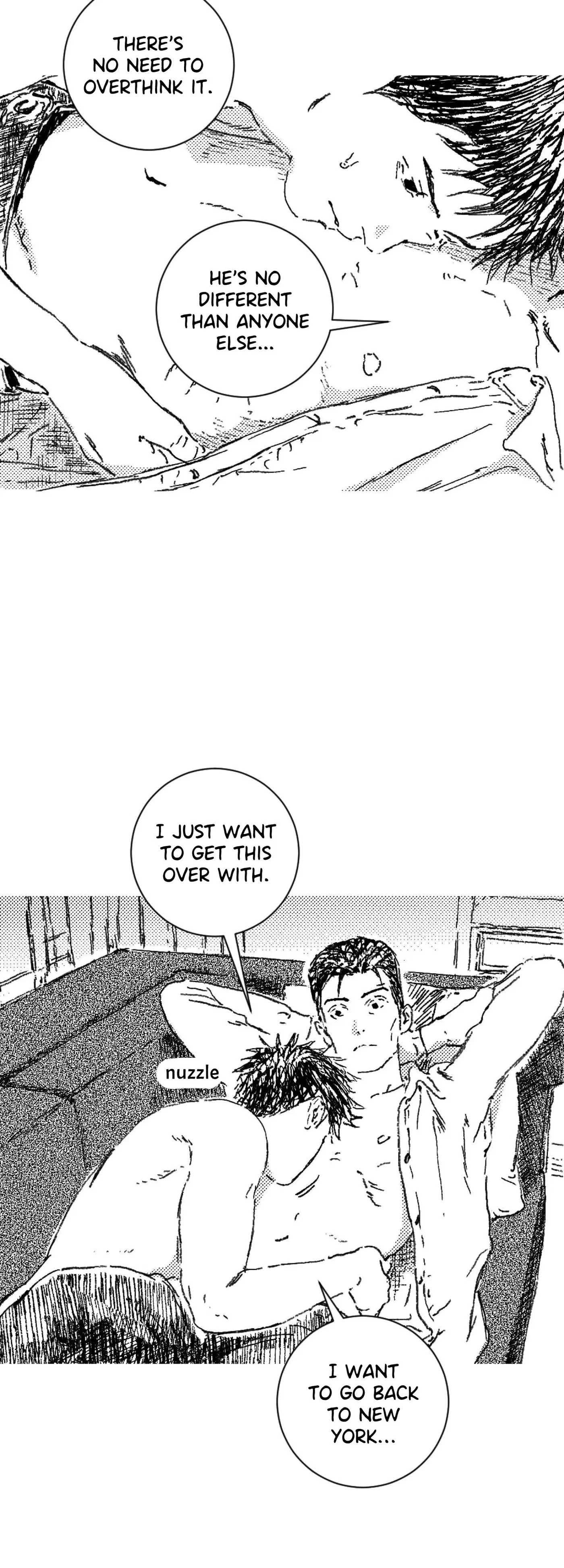 Chapter 171, page 11