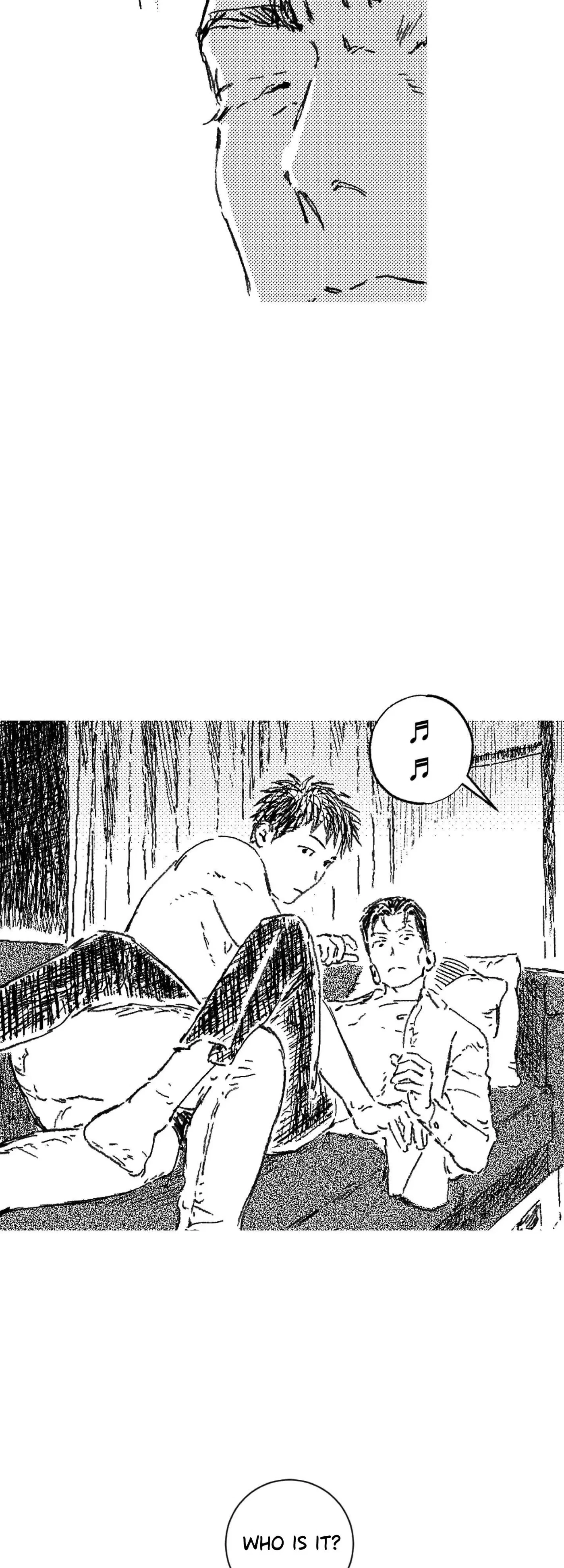 Chapter 171, page 14