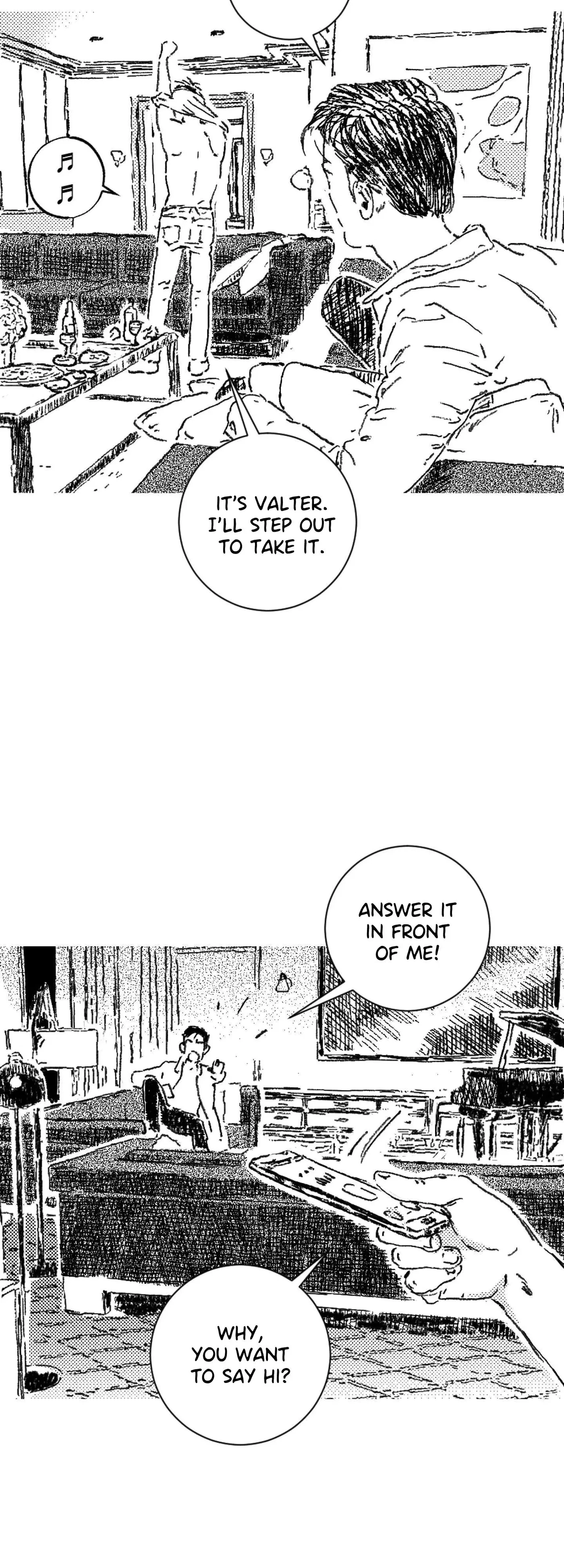 Chapter 171, page 15