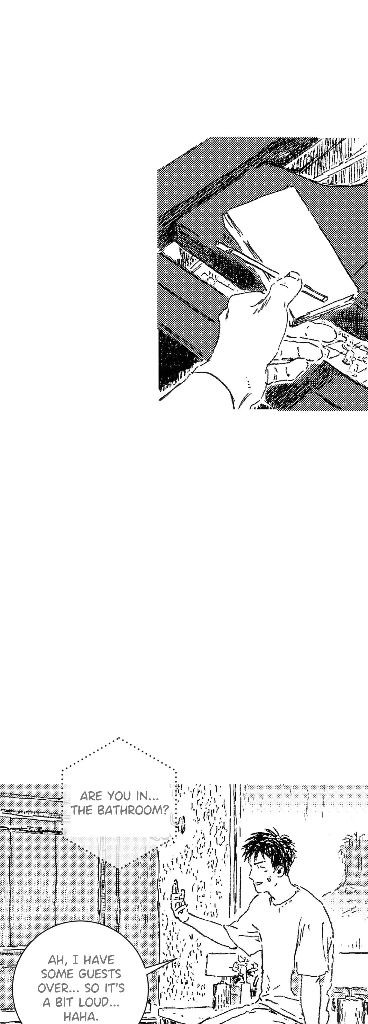 Chapter 171, page 18
