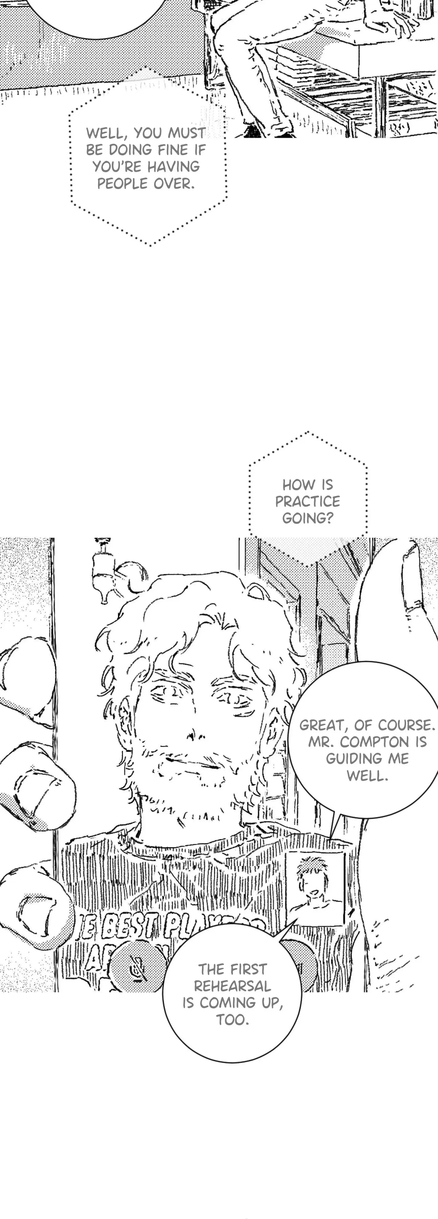 Chapter 171, page 19