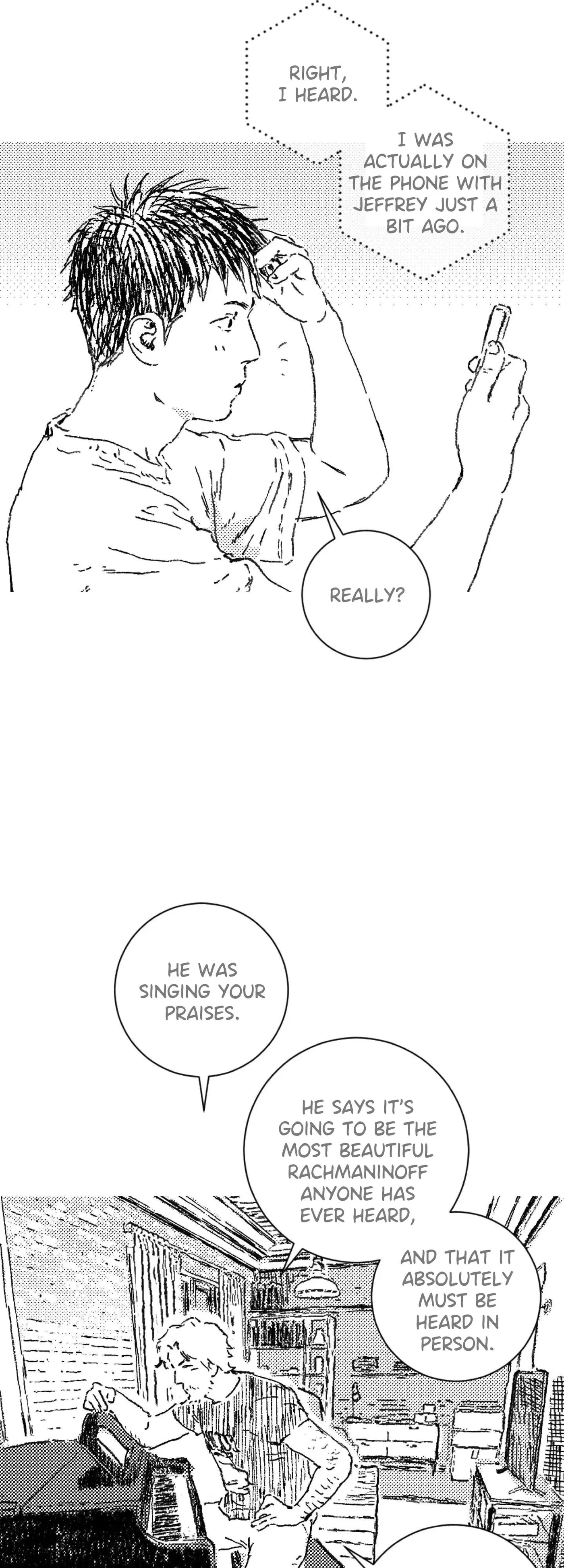 Chapter 171, page 20