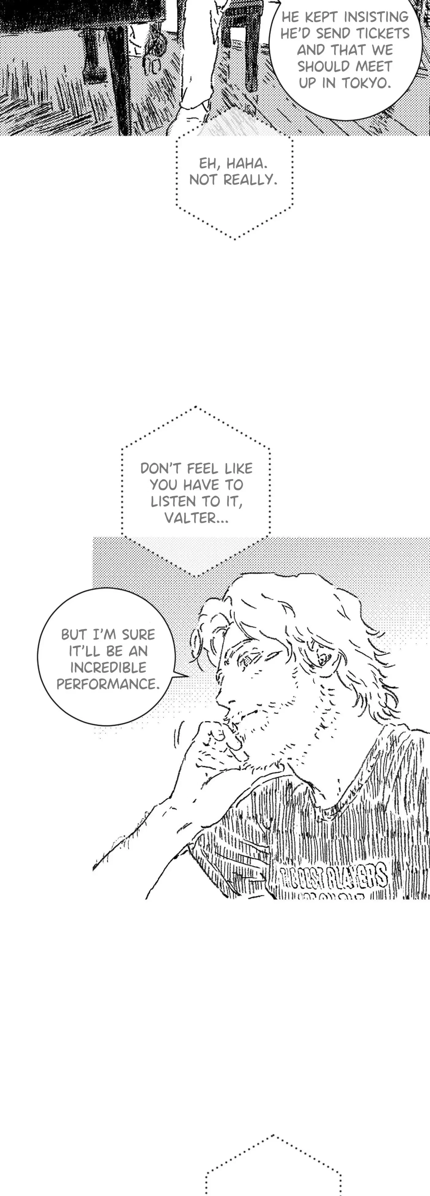 Chapter 171, page 21
