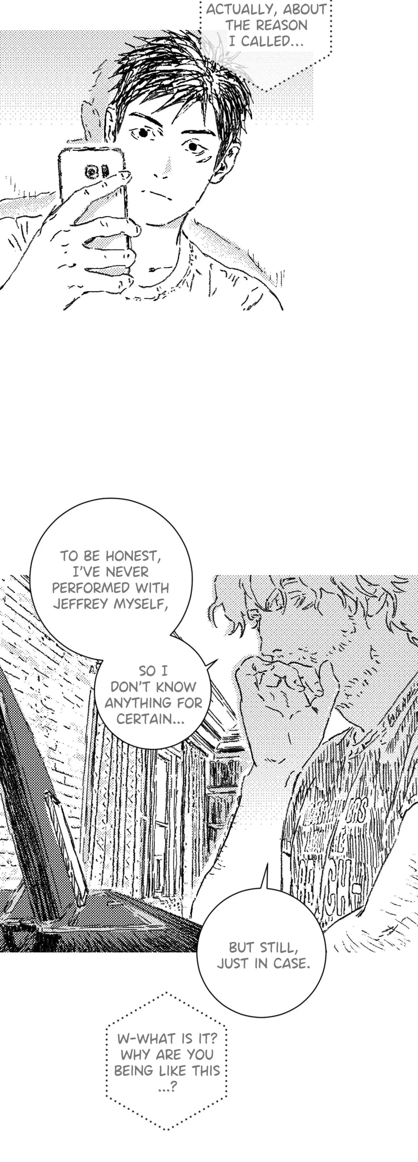 Chapter 171, page 22