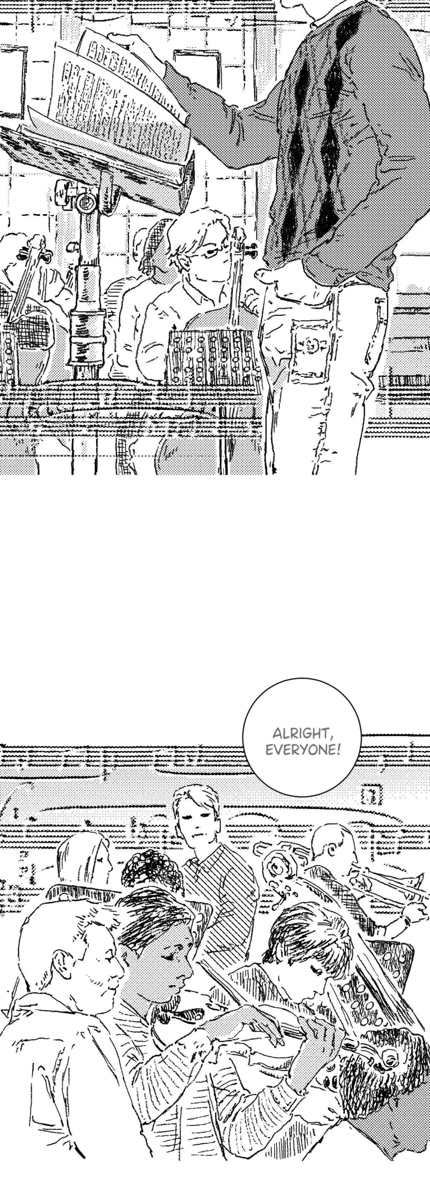 Chapter 171, page 24