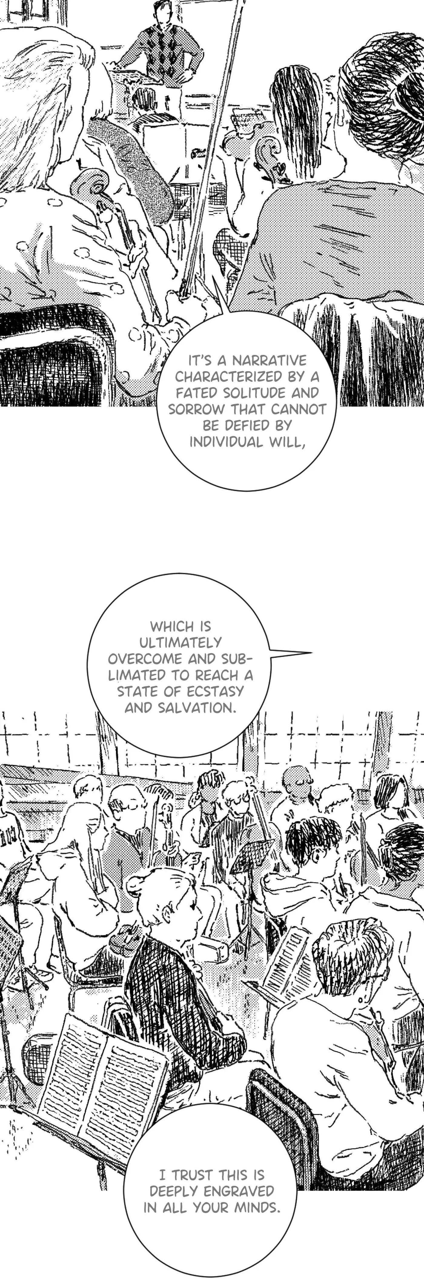 Chapter 171, page 26