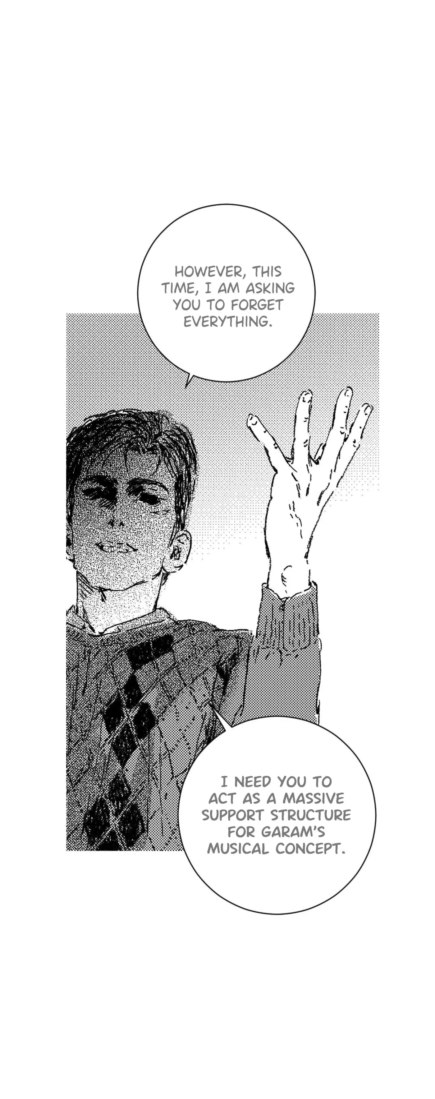 Chapter 171, page 27