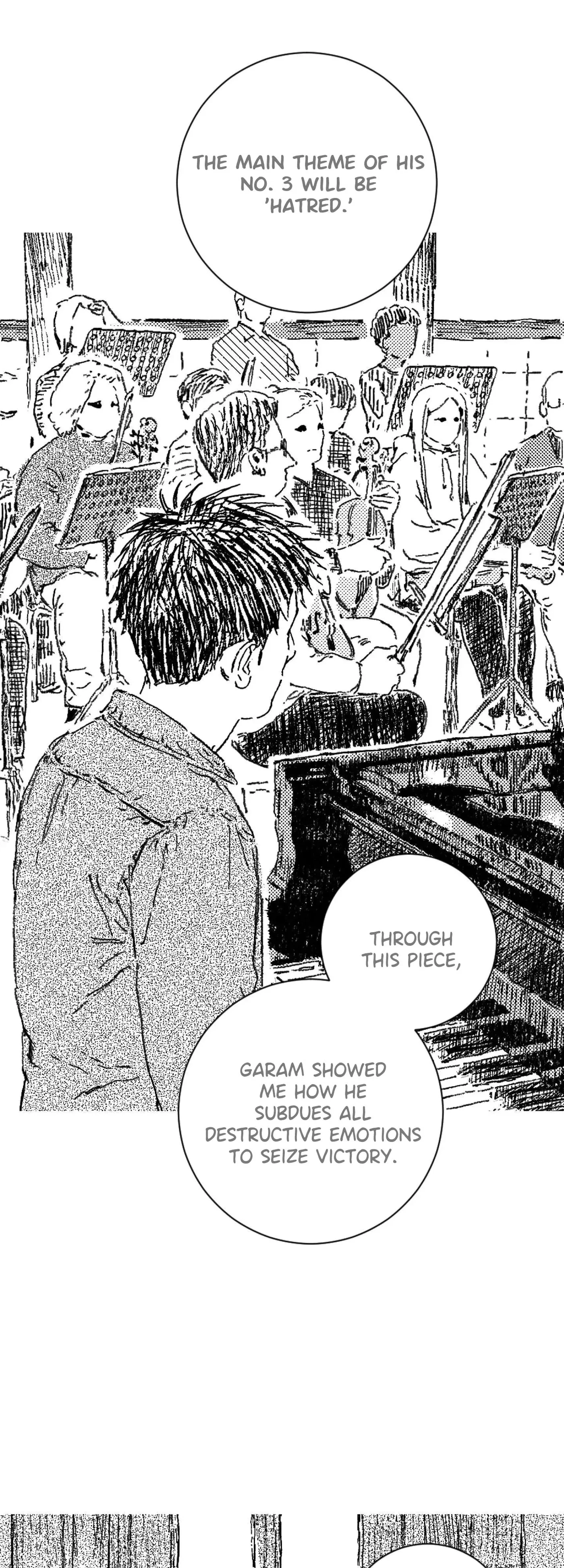Chapter 171, page 28