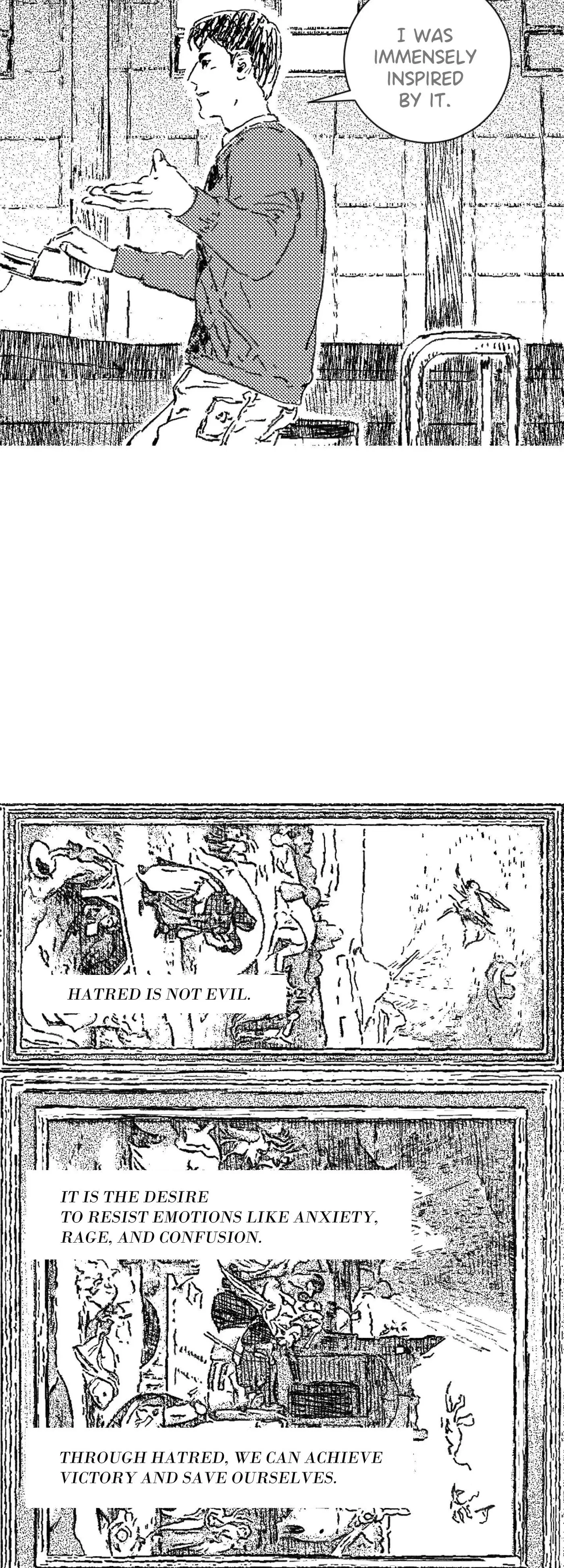 Chapter 171, page 29