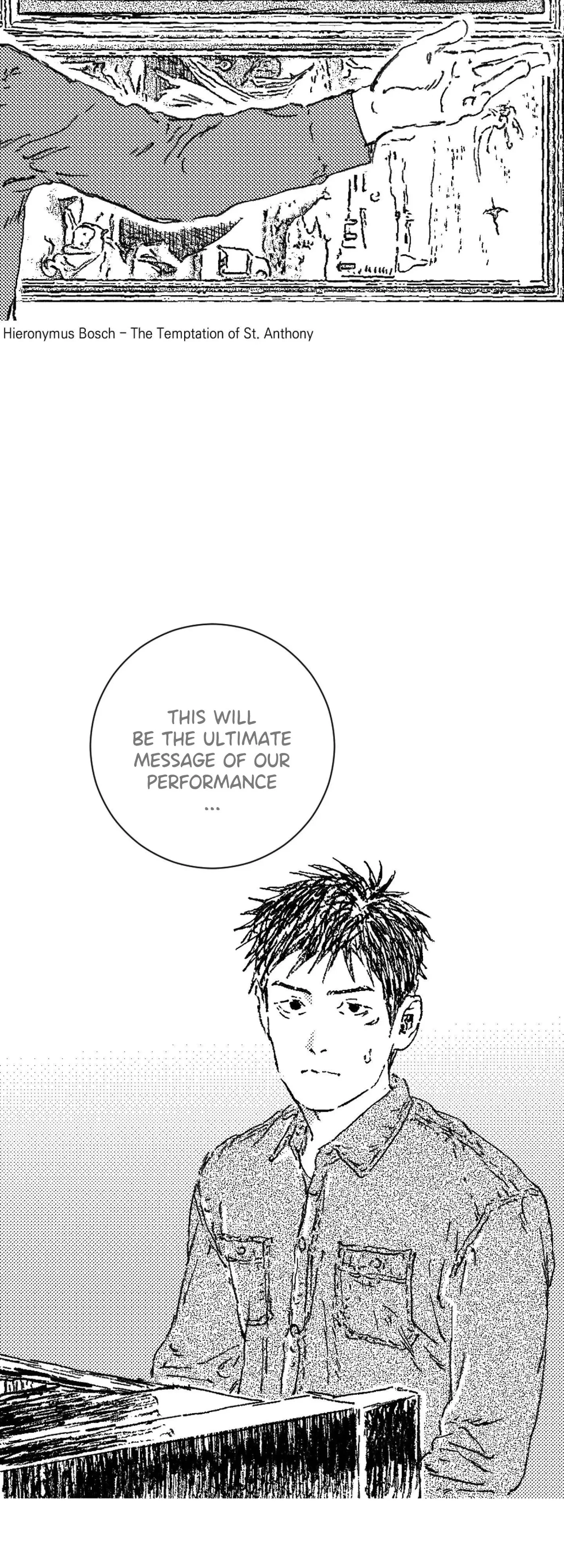 Chapter 171, page 30
