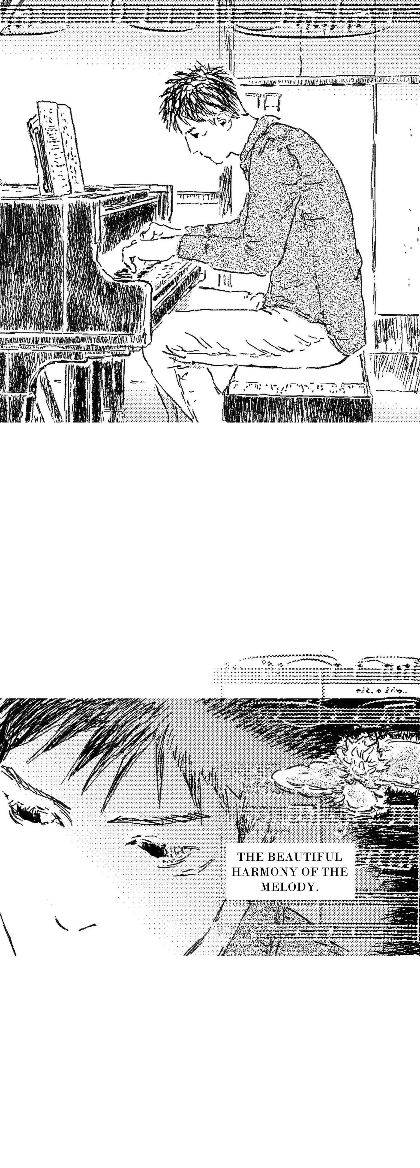 Chapter 171, page 35