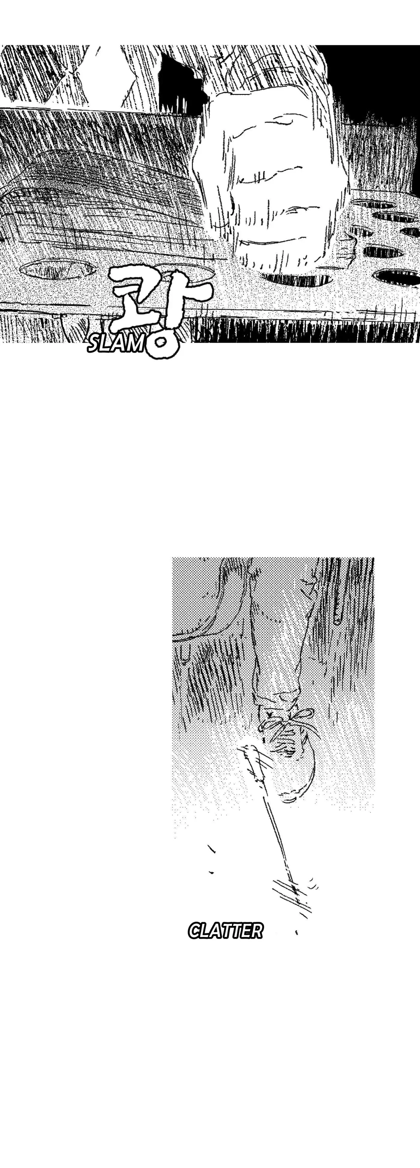 Chapter 171, page 38
