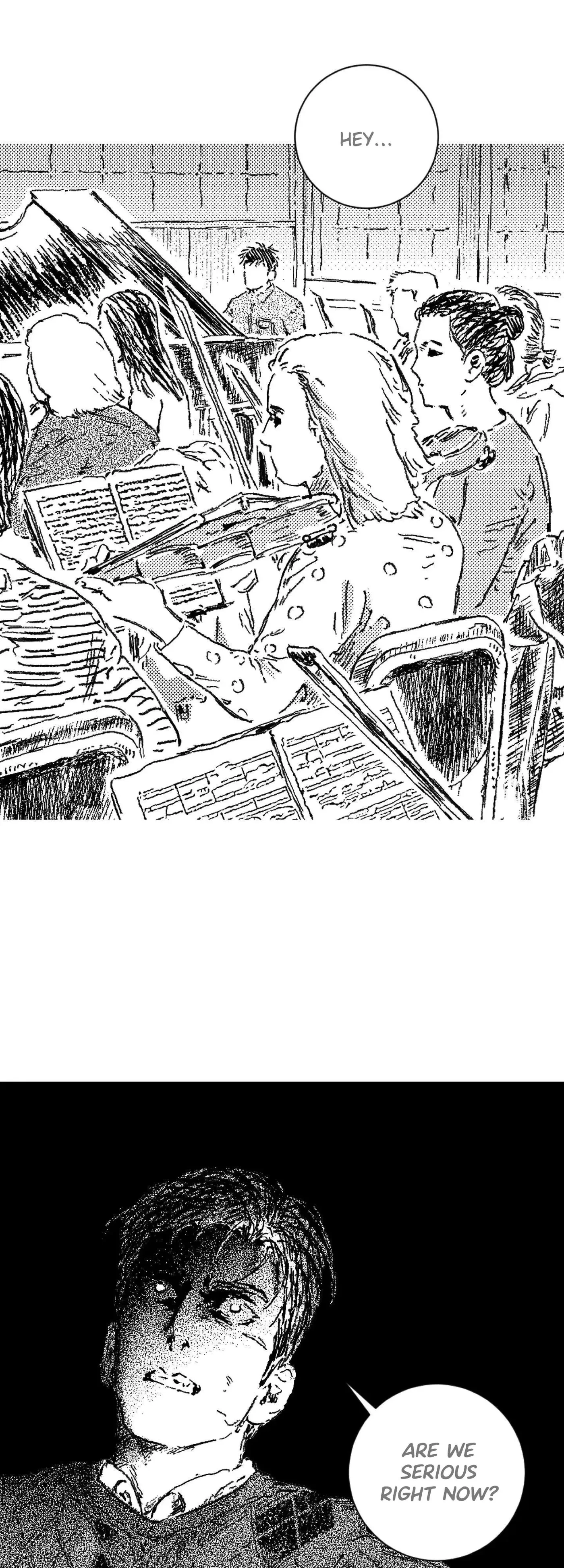 Chapter 171, page 39