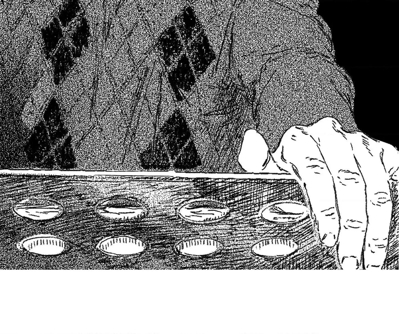 Chapter 171, page 40