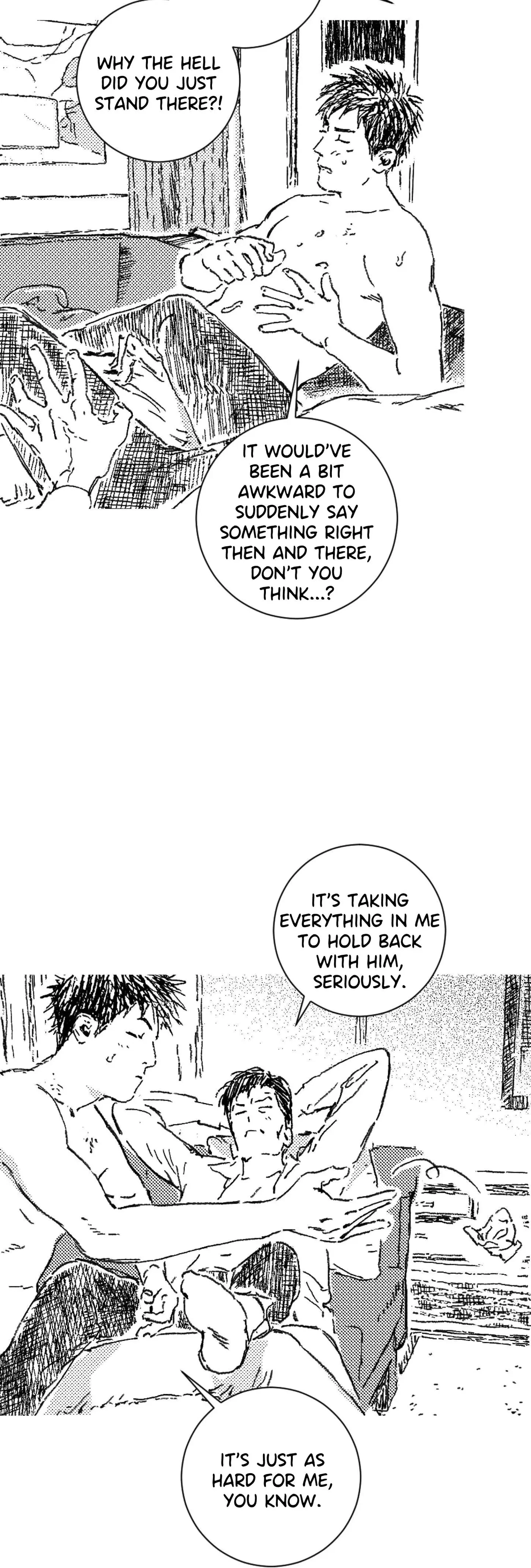 Chapter 171, page 5