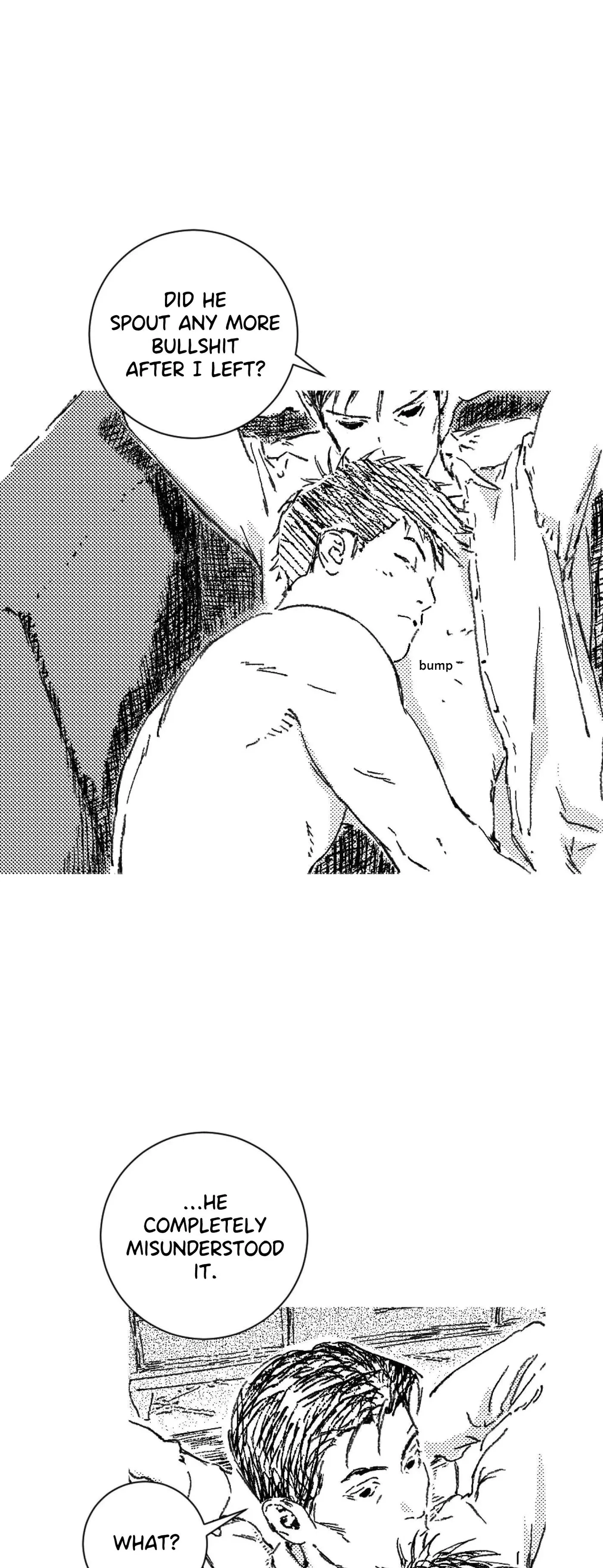 Chapter 171, page 6