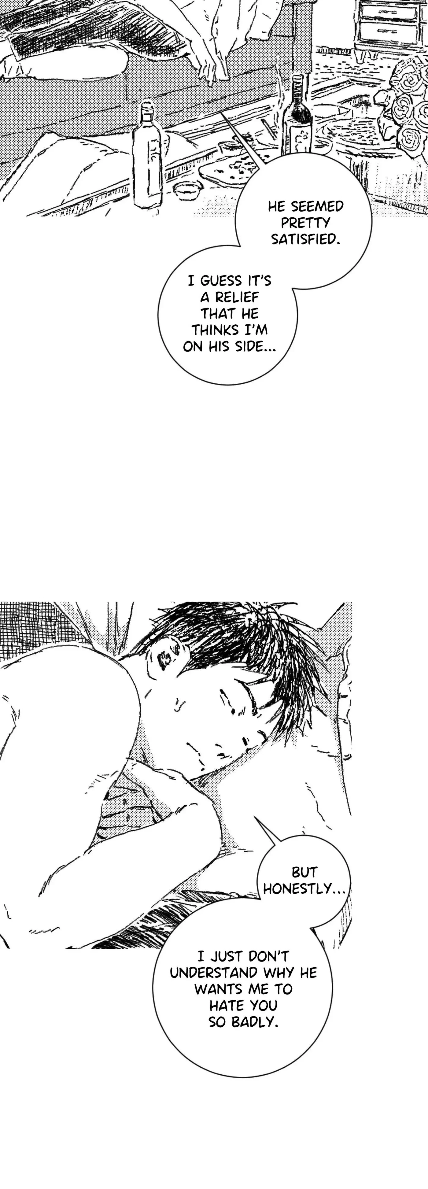 Chapter 171, page 8