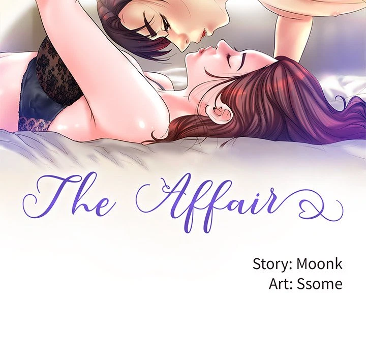 Chapter 27, page 10