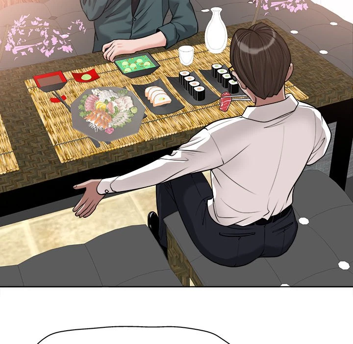 Chapter 27, page 103