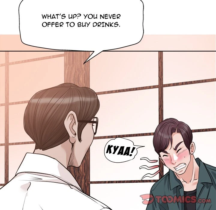 Chapter 27, page 104