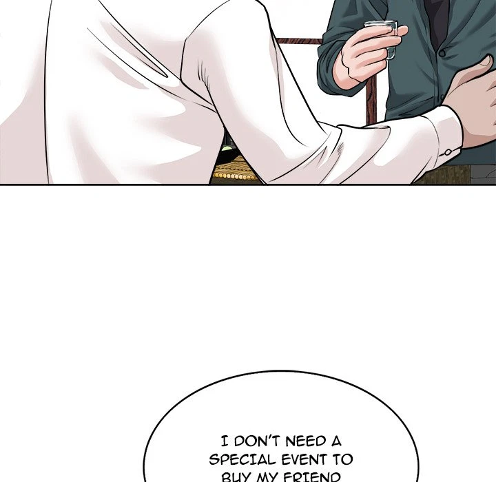 Chapter 27, page 105