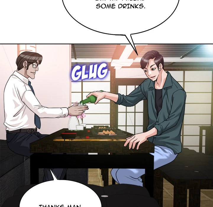 Chapter 27, page 106