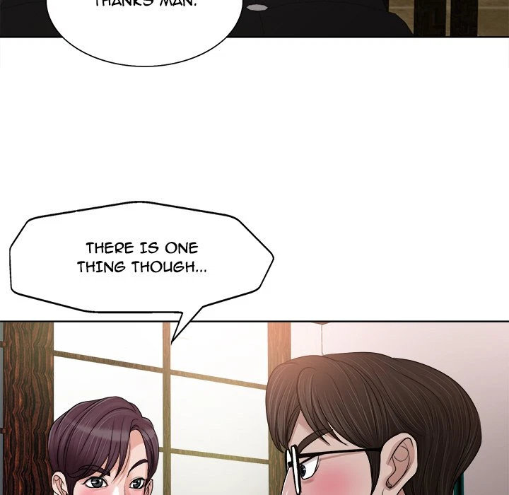 Chapter 27, page 107