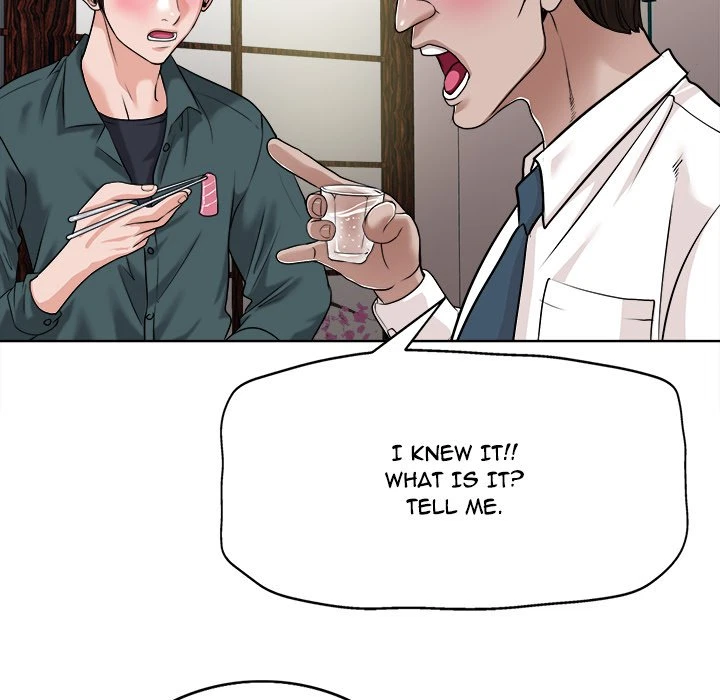Chapter 27, page 108