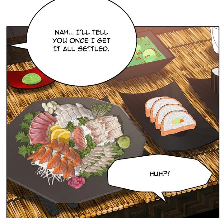 Chapter 27, page 109