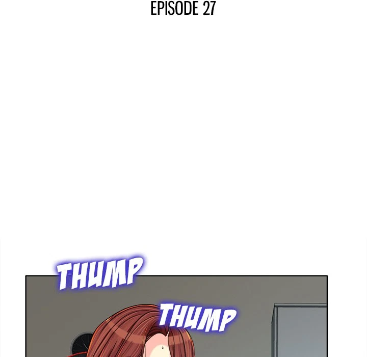 Chapter 27, page 11