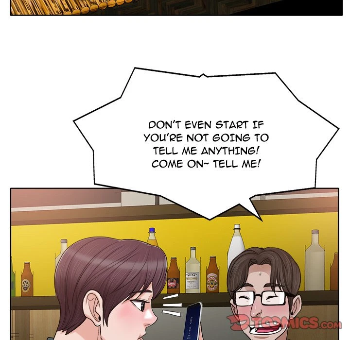 Chapter 27, page 110