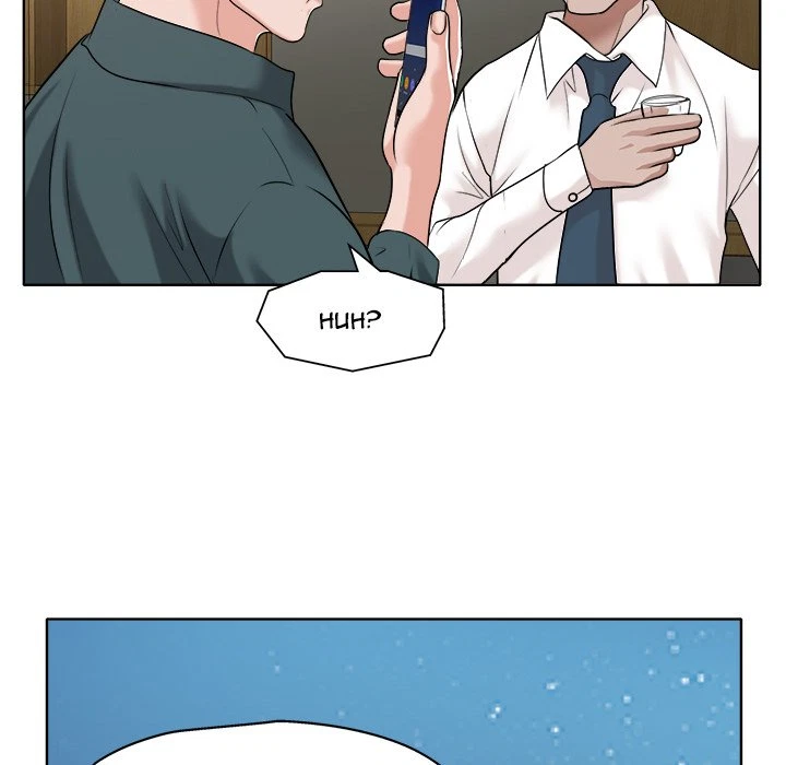 Chapter 27, page 111