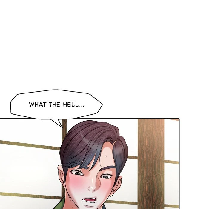 Chapter 27, page 113