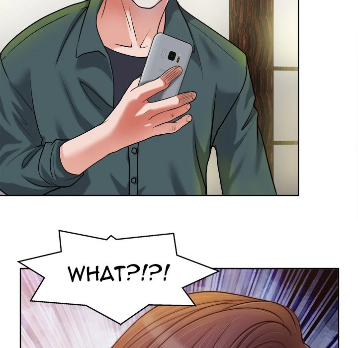 Chapter 27, page 114