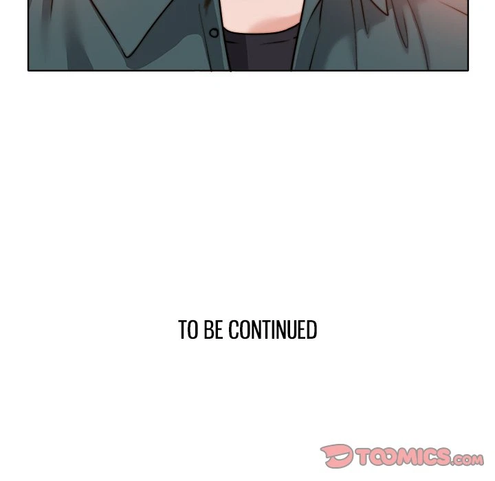 Chapter 27, page 116