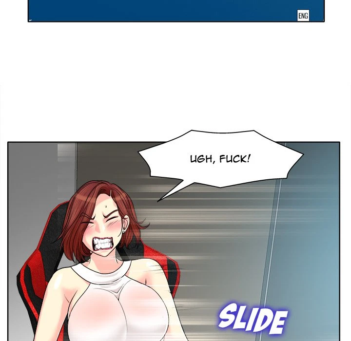 Chapter 27, page 16