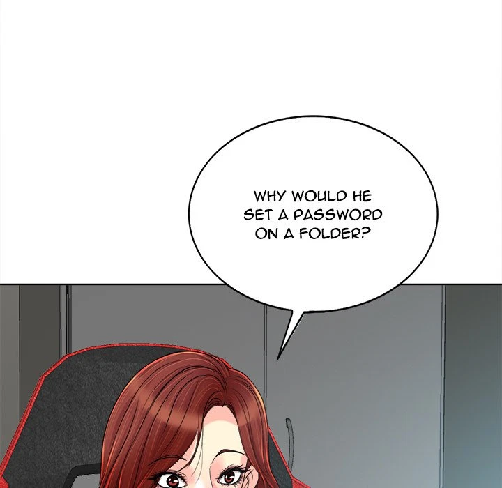 Chapter 27, page 18