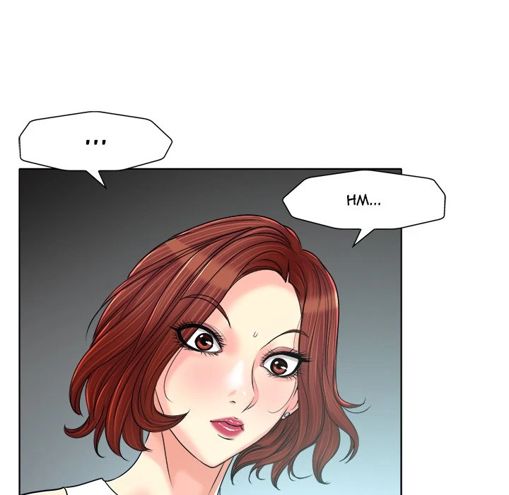 Chapter 27, page 21