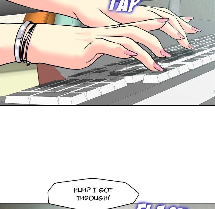Chapter 27, page 23