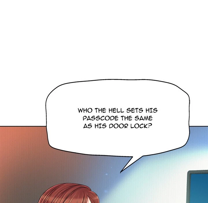 Chapter 27, page 25