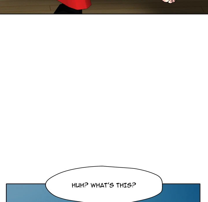 Chapter 27, page 28