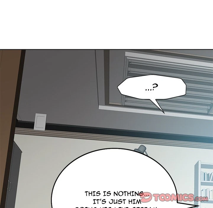 Chapter 27, page 32