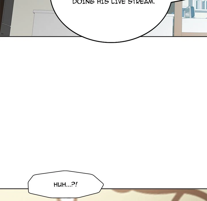 Chapter 27, page 33