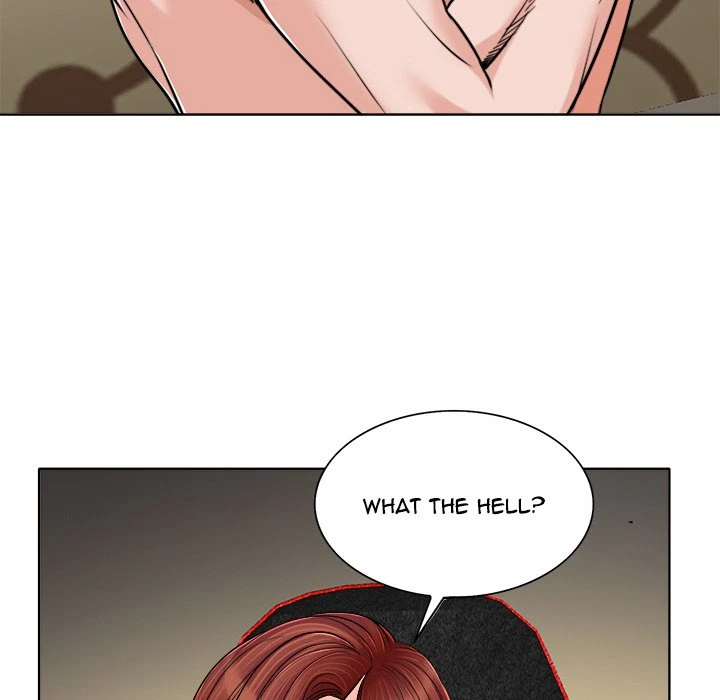 Chapter 27, page 35
