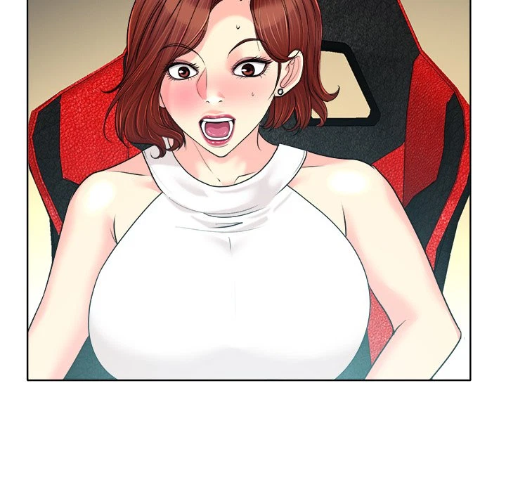 Chapter 27, page 36
