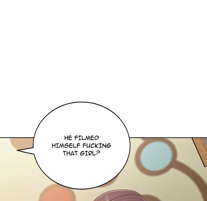 Chapter 27, page 37