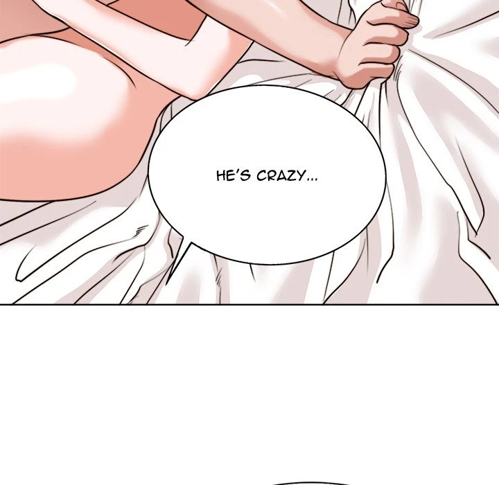 Chapter 27, page 39