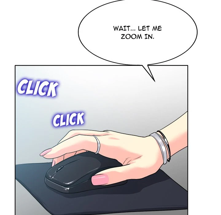 Chapter 27, page 40