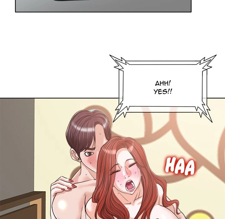 Chapter 27, page 41